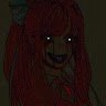 justmonika