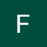 furkao