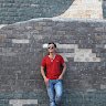buicongsang