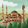 ibrahims16