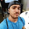 pedrotnk01