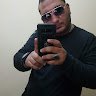 omarhabib
