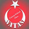 reis1970