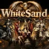 WhiteSandSro