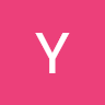ysnylmz