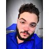 Eslam887