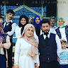 xxgokhanxx55