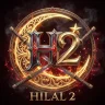 hilal2