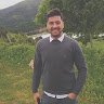 ismailustunova