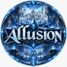 allusiononline