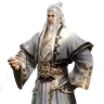 tengrist