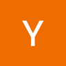 yasoskr