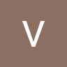 vgcan41