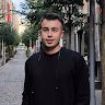 Benhalilaydemir