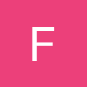 furkan1233210