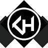 kaanzade