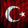 burak2