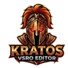 kratoseditor