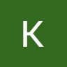 KelvinStream