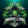 marbellion
