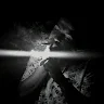 Comruk07