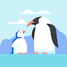 aaaaaaaaaaaaaaa