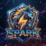 Spark1337