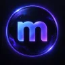 mrspy1