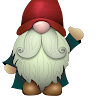 tarhanacevizz