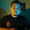 Fight4Doomm