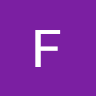 feyo01