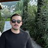 kinqmass1