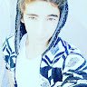 habatdenise