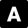 Arkan