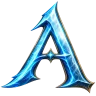 Arvandor