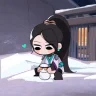 Treva