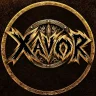 Xavor
