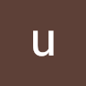 Sevimsiz_00