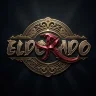 eldorado60ch