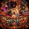 SunworldSwsro