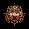 hermesonline