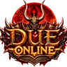 DueOnline