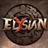 elysiansilkroad