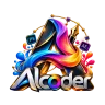 alcoder