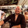 darkmumotr