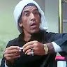 3bedyC7