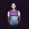 sayedsamer