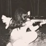 Shooter