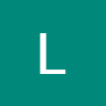 lyricmusic