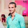 tarek07
